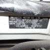 toyota passo 2016 -TOYOTA--Passo DBA-M700A--M700A-0015540---TOYOTA--Passo DBA-M700A--M700A-0015540- image 25