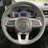 toyota roomy 2023 -TOYOTA--Roomy 5BA-M910A--M910A-1018245---TOYOTA--Roomy 5BA-M910A--M910A-1018245- image 12