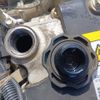 isuzu forward 2018 -ISUZU--Forward 2RG-FRR90S2--FRR90-7133241---ISUZU--Forward 2RG-FRR90S2--FRR90-7133241- image 15