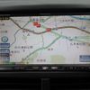 subaru impreza 2009 quick_quick_CBA-GH8_GH8-007940 image 5