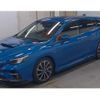 subaru levorg 2021 quick_quick_4BA-VN5_021659 image 1