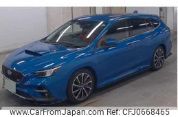 subaru levorg 2021 quick_quick_4BA-VN5_021659