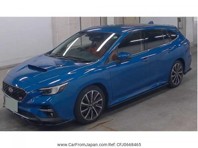 subaru levorg 2021 quick_quick_4BA-VN5_021659 image 1