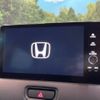 honda vezel 2021 -HONDA--VEZEL 6AA-RV5--RV5-1029086---HONDA--VEZEL 6AA-RV5--RV5-1029086- image 3