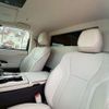 lexus lexus-lm 2024 -LEXUS 【豊田 300ｻ6252】--Lexus LM 5AA-TAWH15W--TAWH15-0001344---LEXUS 【豊田 300ｻ6252】--Lexus LM 5AA-TAWH15W--TAWH15-0001344- image 8