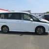 nissan serena 2024 -NISSAN 【宮崎 300ﾗ5465】--Serena GFC28--075020---NISSAN 【宮崎 300ﾗ5465】--Serena GFC28--075020- image 25