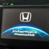 honda odyssey 2013 -HONDA--Odyssey DBA-RC1--RC1-1006017---HONDA--Odyssey DBA-RC1--RC1-1006017- image 3