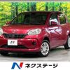 toyota passo 2017 quick_quick_M700A_M700A-0087980 image 1