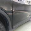 nissan x-trail 2015 ENHANCEAUTO_1_ea301360 image 35