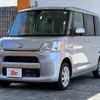 daihatsu tanto 2016 -DAIHATSU--Tanto DBA-LA600S--LA600S-0418870---DAIHATSU--Tanto DBA-LA600S--LA600S-0418870- image 10