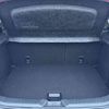 mazda cx-3 2015 CFJ1772298 image 16