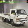 isuzu elf-truck 1991 CFJ1565916 image 1