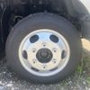 toyota dyna-truck 2015 GOO_NET_EXCHANGE_1101164A30250508W001 image 12