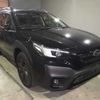 subaru outback 2022 CFJ1669271 image 4