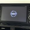 nissan dayz 2020 -NISSAN--DAYZ 5BA-B43W--B43W-0029692---NISSAN--DAYZ 5BA-B43W--B43W-0029692- image 23