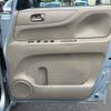 honda n-box-plus 2013 GOO_JP_700055065930250628001 image 34