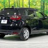 honda fit 2023 CFJ1598360 image 18