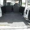honda acty-van 2007 -HONDA--Acty Van HH5--1705121---HONDA--Acty Van HH5--1705121- image 7