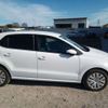 volkswagen polo 2012 -VOLKSWAGEN--VW Polo DBA-6RCBZ--WVWZZZ6RZCU078295---VOLKSWAGEN--VW Polo DBA-6RCBZ--WVWZZZ6RZCU078295- image 19