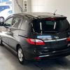nissan lafesta 2016 -NISSAN--Lafesta CWFFWN-111027---NISSAN--Lafesta CWFFWN-111027- image 6