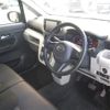 daihatsu move 2020 -DAIHATSU--Move 5BA-LA150S--LA150S-2071127---DAIHATSU--Move 5BA-LA150S--LA150S-2071127- image 10