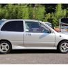 subaru vivio 1998 -SUBARU 【名変中 】--ｳﾞｨｳﾞｨｵﾋﾞｽﾄﾛ KK3--396390---SUBARU 【名変中 】--ｳﾞｨｳﾞｨｵﾋﾞｽﾄﾛ KK3--396390- image 10