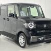 honda n-box 2025 CFJ1710923 image 4
