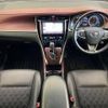 toyota harrier 2017 -TOYOTA--Harrier DBA-ZSU60W--ZSU60-0103378---TOYOTA--Harrier DBA-ZSU60W--ZSU60-0103378- image 2
