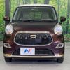 daihatsu cast 2017 -DAIHATSU--Cast DBA-LA250S--LA250S-0102599---DAIHATSU--Cast DBA-LA250S--LA250S-0102599- image 15