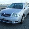 toyota corolla 2006 AUTOSERVER_F7_266_1632 image 2