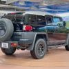 toyota fj-cruiser 2013 -TOYOTA--FJ Curiser CBA-GSJ15W--GSJ15-0125096---TOYOTA--FJ Curiser CBA-GSJ15W--GSJ15-0125096- image 18