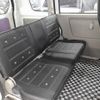 suzuki every 2007 CFJ1686749 image 11