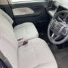 daihatsu tanto 2024 CFJ1309337 image 19