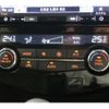 nissan x-trail 2019 -NISSAN--X-Trail DBA-NT32--NT32-304232---NISSAN--X-Trail DBA-NT32--NT32-304232- image 11