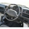 suzuki carry-truck 2012 quick_quick_EBD-DA63T_DA63T-788845 image 10