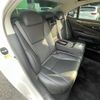 lexus ls 2007 CFJ1641988 image 13