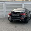 mercedes-benz a-class 2023 -MERCEDES-BENZ--Benz A Class 3DA-177112--W1K1771122J409844---MERCEDES-BENZ--Benz A Class 3DA-177112--W1K1771122J409844- image 3