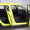 suzuki swift 2022 -SUZUKI--Swift 4BA-ZC33S--ZC33S-420868---SUZUKI--Swift 4BA-ZC33S--ZC33S-420868- image 11