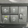 daihatsu taft 2022 quick_quick_5BA-LA910S_LA910S-0034430 image 13