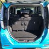 toyota roomy 2024 CFJ1830632 image 8