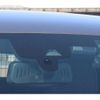 porsche macan 2018 CFJ1805566 image 9