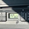 suzuki wagon-r 2023 quick_quick_5BA-MH85S_MH85S-167740 image 6