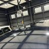 toyota noah 2017 -TOYOTA 【名変中 】--Noah ZWR80W--0276588---TOYOTA 【名変中 】--Noah ZWR80W--0276588- image 15