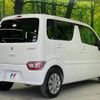 suzuki wagon-r 2019 -SUZUKI--Wagon R DBA-MH35S--MH35S-127952---SUZUKI--Wagon R DBA-MH35S--MH35S-127952- image 17