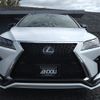 lexus rx 2016 -LEXUS--Lexus RX DAA-GYL25W--GYL25-0008278---LEXUS--Lexus RX DAA-GYL25W--GYL25-0008278- image 6