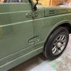 suzuki jimny 1992 -SUZUKI--Jimny V-JA11V--JA11-207936---SUZUKI--Jimny V-JA11V--JA11-207936- image 48