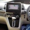 nissan serena 2018 -NISSAN--Serena C27--008727---NISSAN--Serena C27--008727- image 17