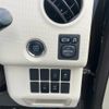 toyota spade 2013 CFJ1580875 image 17