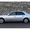 toyota celsior 2004 -TOYOTA--Celsior UA-UCF30--UCF30-0142666---TOYOTA--Celsior UA-UCF30--UCF30-0142666- image 6