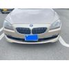 bmw 6-series 2014 CFJ1704967 image 3